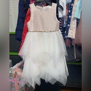 Beautiful Dressy Dress